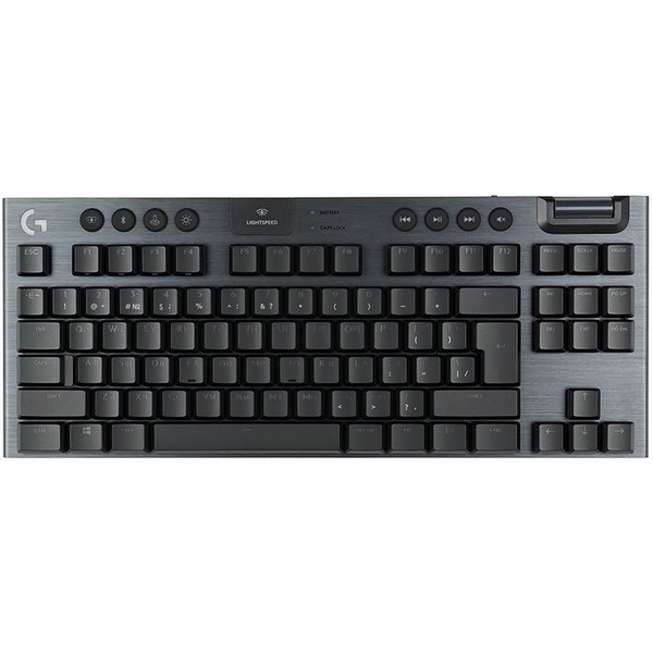 https://jmart.kz/images/detailed/3828/logitech-g915-tkl-carbon-920-009536-cernyj-102860617-4.jpg