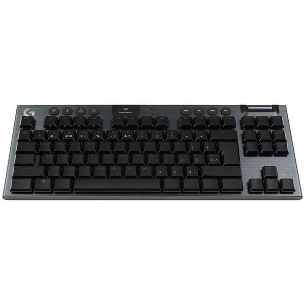 https://jmart.kz/images/detailed/3828/logitech-g915-tkl-carbon-920-009536-cernyj-102860617-5.jpg