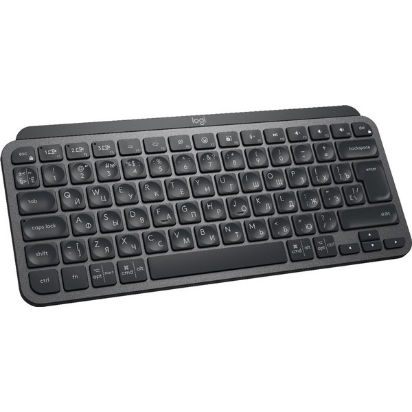 https://jmart.kz/images/detailed/3828/logitech-mx-keys-mini-cernyj-104440168-3.jpg