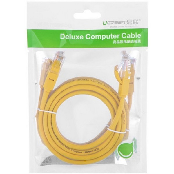 https://jmart.kz/images/detailed/3828/patch-cord-5-e-cat-10m-30642-ugreen-103258378-2.jpg