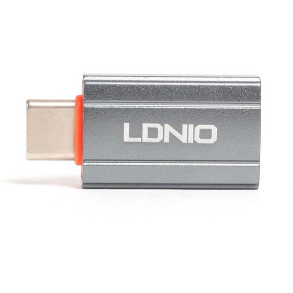 https://jmart.kz/images/detailed/3828/perehodnik-ldnio-lc140-usb-type-c-usb-2-0-a-39940-104291606-2.jpg