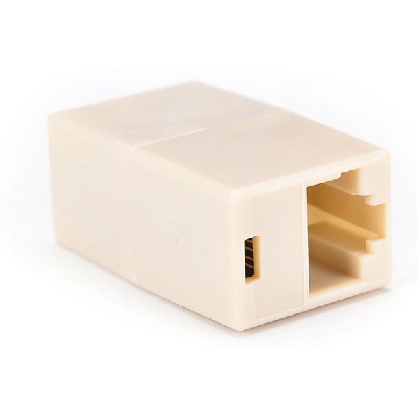 https://jmart.kz/images/detailed/3828/perehodnik-viti-rj-45-rj-45-0763-103861907-2.jpg