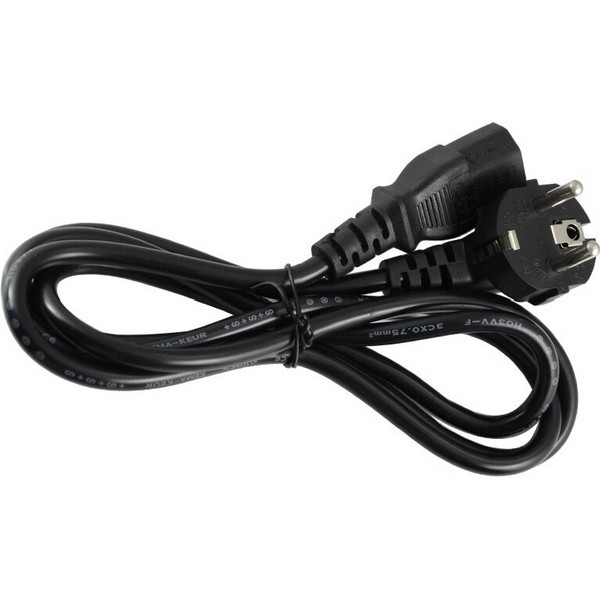 https://jmart.kz/images/detailed/3828/power-cable-ce-7-7-s13-1-5m-cernyj-103796083-2.jpg