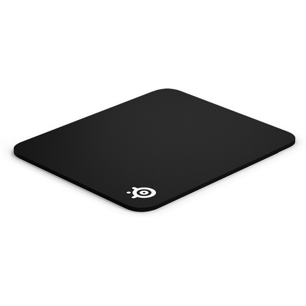 https://jmart.kz/images/detailed/3828/steelseries-qck-heavy-2020-edition-m-103515746-2.jpg