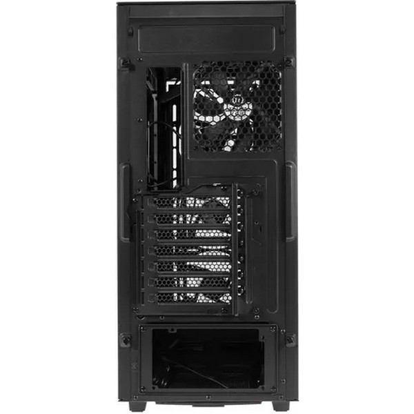 https://jmart.kz/images/detailed/3828/thermaltake-divider-500-tg-argb-ca-1t4-00m1wn-01-cernyj-104335671-3.jpg