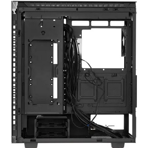 https://jmart.kz/images/detailed/3828/thermaltake-divider-500-tg-argb-ca-1t4-00m1wn-01-cernyj-104335671-4.jpg