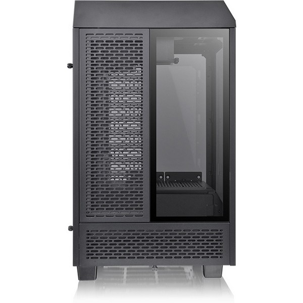 https://jmart.kz/images/detailed/3828/thermaltake-the-tower-100-bez-b-p-104140671-3.jpg