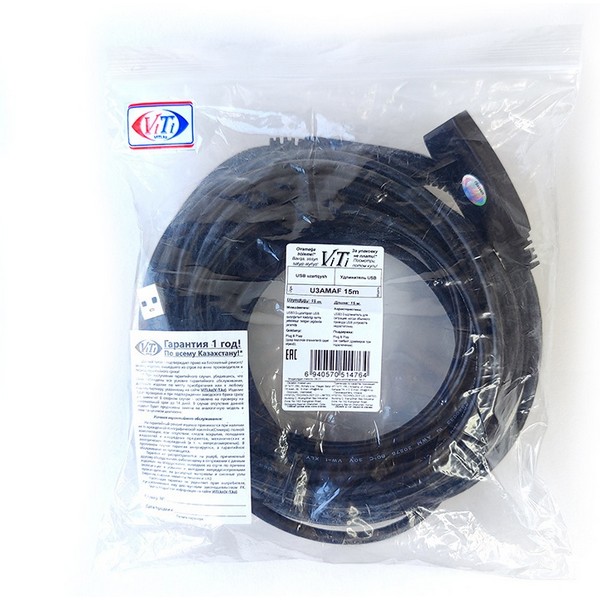 https://jmart.kz/images/detailed/3828/udlinitel-usb-viti-am-af-u3amaf-15m-103449635-4.jpg