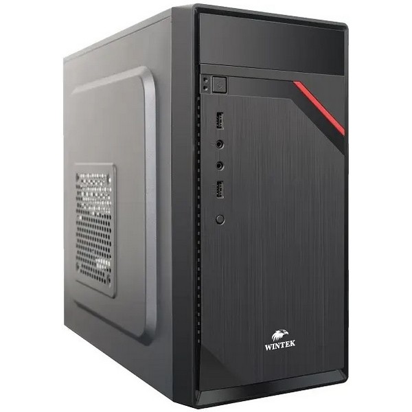 https://jmart.kz/images/detailed/3828/wintek-k0610-cernyj-104190775-3.jpg