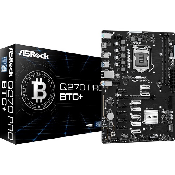 https://jmart.kz/images/detailed/3830/asrock-q270-pro-btc-104152382-4.jpg