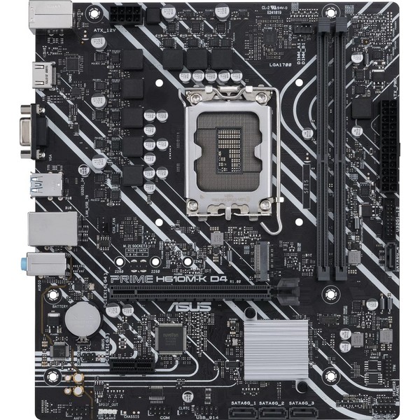 https://jmart.kz/images/detailed/3830/asus-prime-h610m-k-d4-104163589-1.jpg