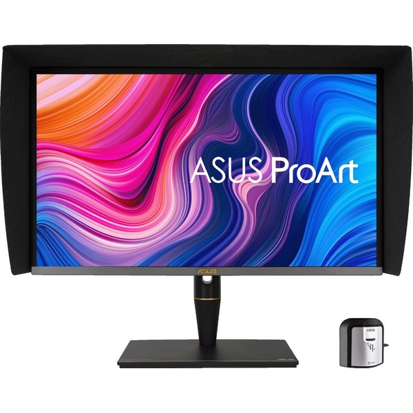 https://jmart.kz/images/detailed/3830/asus-proart-pa27ucx-k-cernyj-103162375-1.jpg