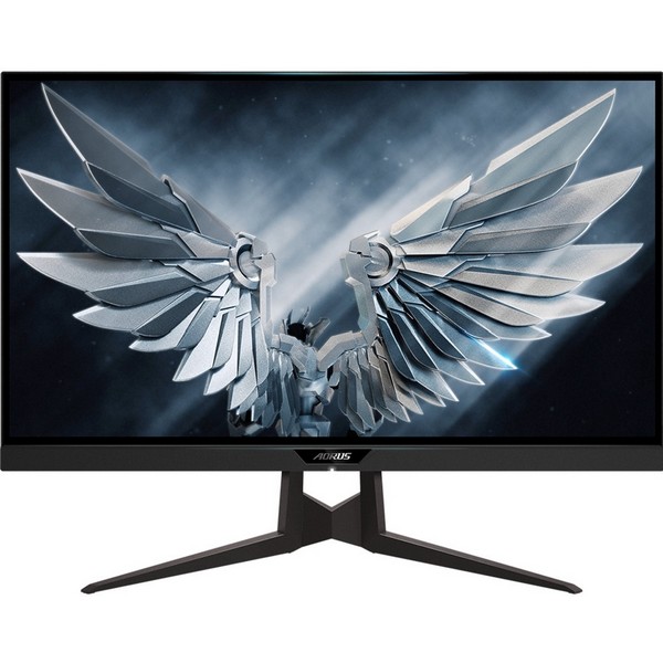 https://jmart.kz/images/detailed/3830/gigabyte-aorus-fi27qp-ek-cernyj-100989393-1.jpg