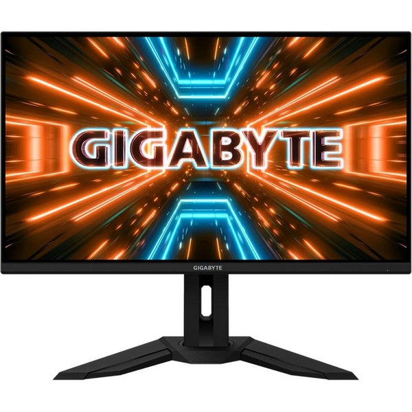 https://jmart.kz/images/detailed/3830/gigabyte-m32q-ek-cernyj-104267437-1.jpg