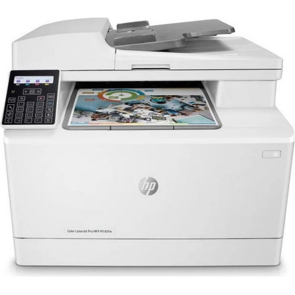 https://jmart.kz/images/detailed/3830/hp-color-laserjet-pro-m183fw-belyj-100626940-1.jpg