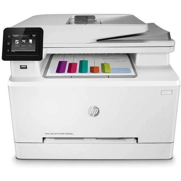 https://jmart.kz/images/detailed/3830/hp-color-laserjet-pro-m283fdw-belyj-100427340-1.jpg