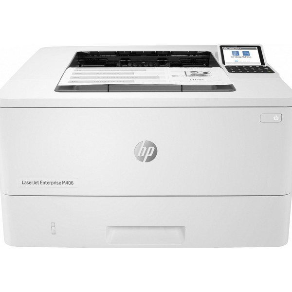 https://jmart.kz/images/detailed/3830/hp-laserjet-enterprise-m406dn-3pz15a-belyj-102479000-1.jpg