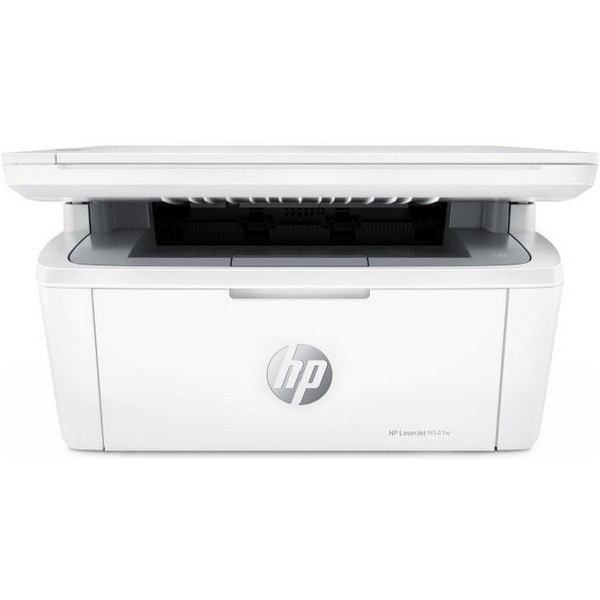 https://jmart.kz/images/detailed/3830/hp-laserjet-m141w-7md74a-104207206-1.jpg