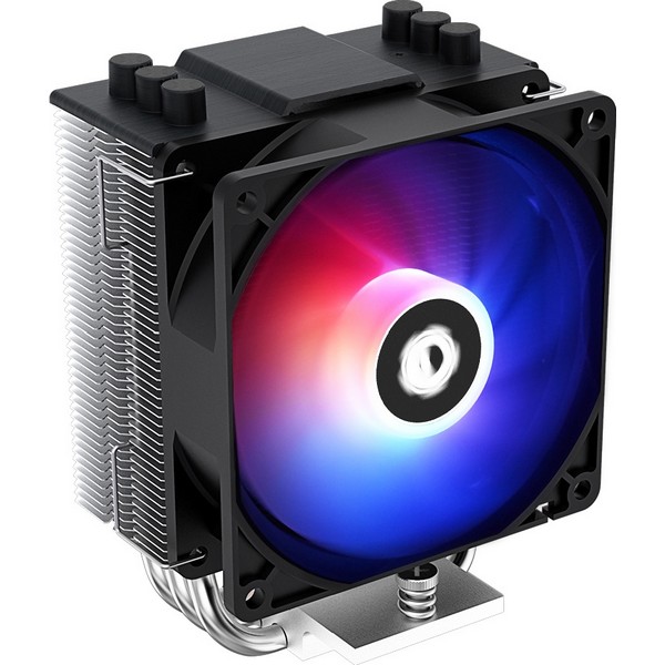 https://jmart.kz/images/detailed/3830/id-cooling-se-903-xt-104517296-1.jpg