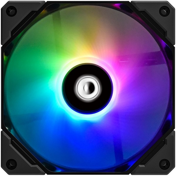 https://jmart.kz/images/detailed/3830/id-cooling-tf-12025-argb-104495016-1.jpg