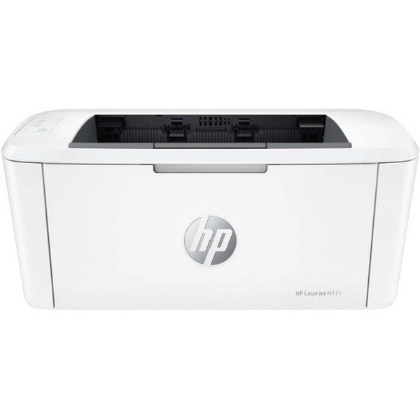 https://jmart.kz/images/detailed/3830/lazernyj-printer-hp-laserjet-m111w-104374376-1.jpg