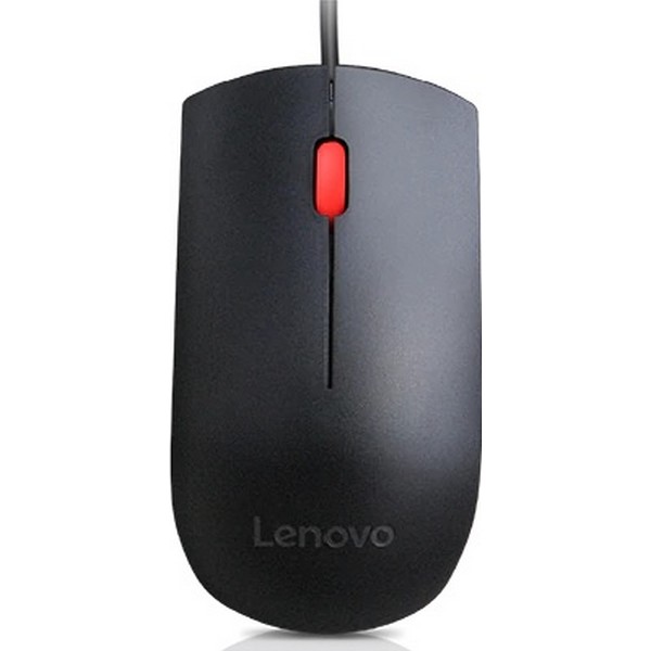 https://jmart.kz/images/detailed/3830/lenovo-essential-cernyj-102510313-1.jpg