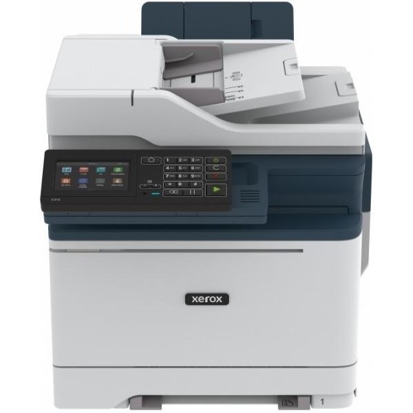 https://jmart.kz/images/detailed/3830/mfu-xerox-c315dni-104309792-1.jpg