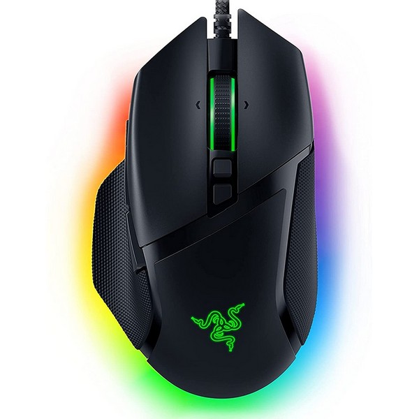 https://jmart.kz/images/detailed/3830/razer-basilisk-v3-rz01-04000100-r3m1-cernyj-103981440-1.jpg