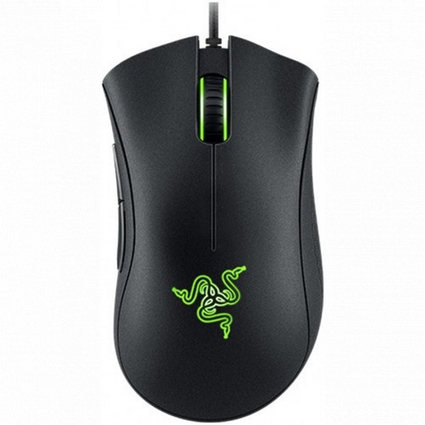 https://jmart.kz/images/detailed/3830/razer-deathadder-essential-2021-rz01-03850100-r3m1-cernyj-104030585-1.jpg