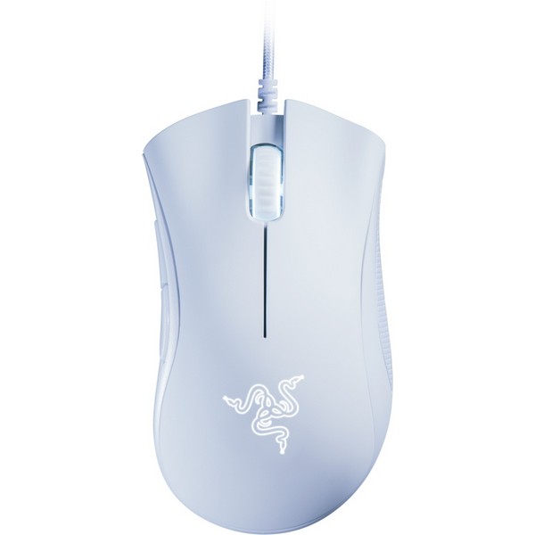 https://jmart.kz/images/detailed/3830/razer-deathadder-essential-rz01-03850200-r3m1-belyj-102016622-1.jpg