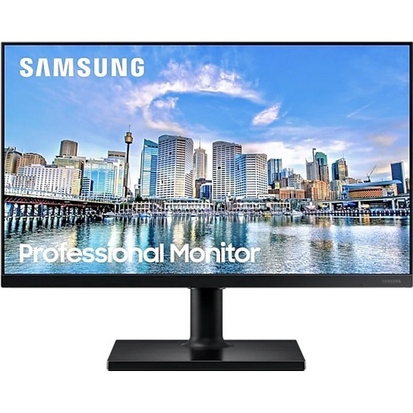 https://jmart.kz/images/detailed/3830/samsung-lf24t450fqixci-cernyj-101962506-1.jpg