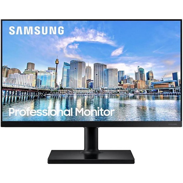 https://jmart.kz/images/detailed/3830/samsung-lf27t450fqixci-cernyj-103593536-1.jpg