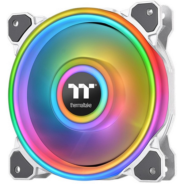 https://jmart.kz/images/detailed/3830/thermaltake-riing-quad-12-rgb-104460900-1.jpg
