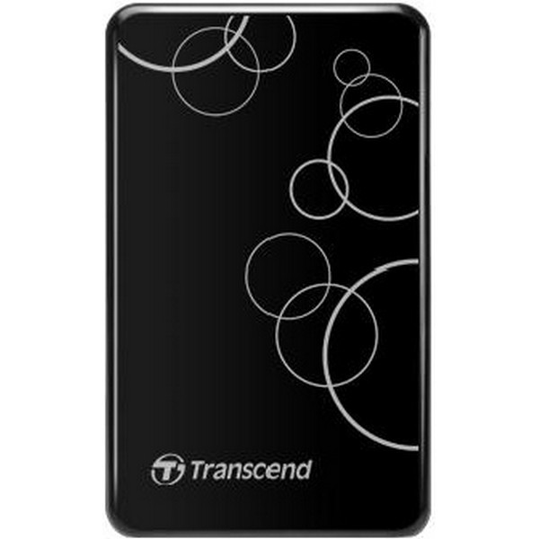 https://jmart.kz/images/detailed/3830/transcend-ts1tsj25a3k-black-white-7300132-1-Container.jpg