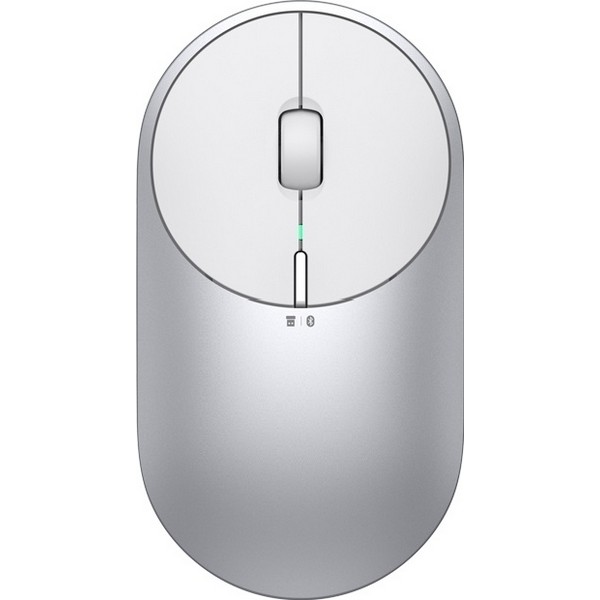 https://jmart.kz/images/detailed/3830/xiaomi-mi-portable-mouse-2-serebristyj-101750973-1.jpg