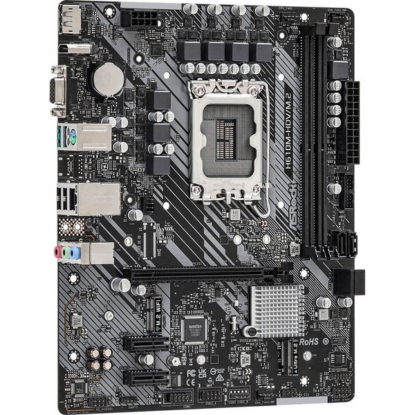 https://jmart.kz/images/detailed/3831/asrock-h610m-hdv-m-2-104405881-2.jpg