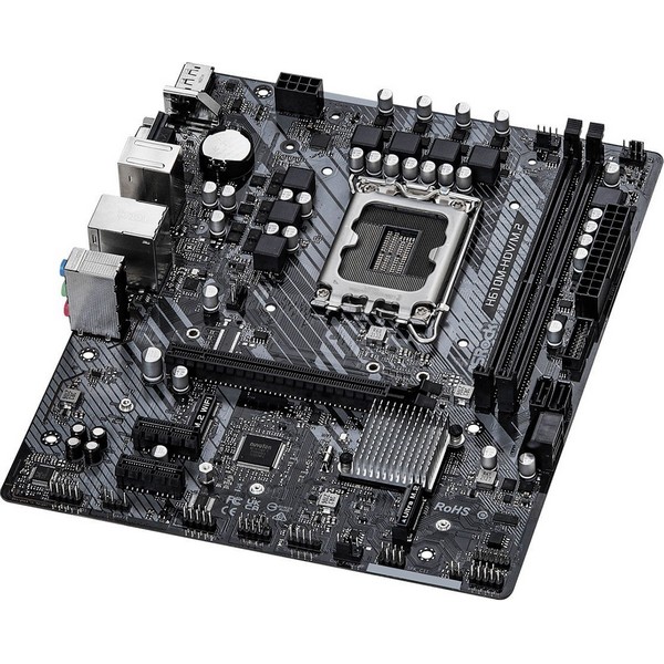 https://jmart.kz/images/detailed/3831/asrock-h610m-hdv-m-2-104405881-3.jpg