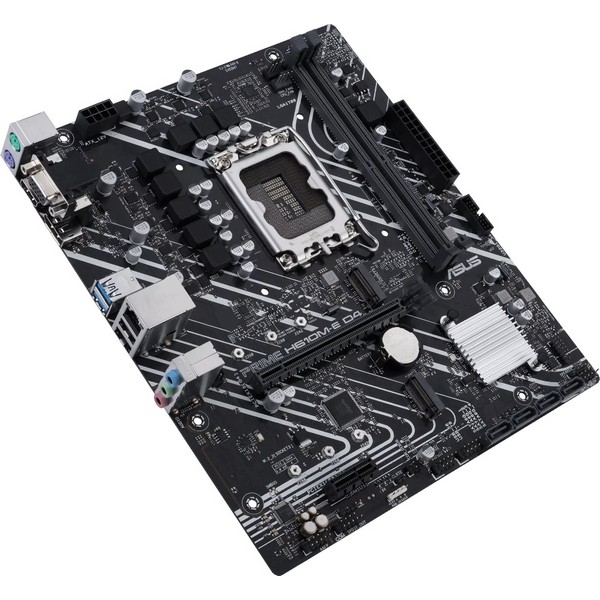 https://jmart.kz/images/detailed/3831/asus-prime-h610m-e-d4-104178407-4.jpg