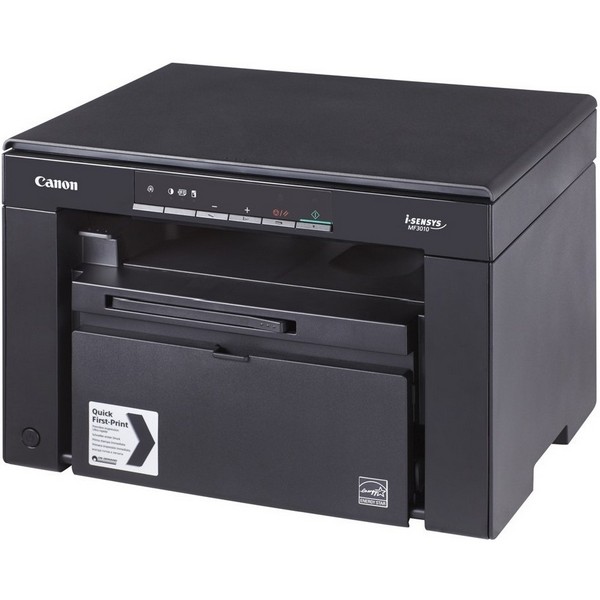 https://jmart.kz/images/detailed/3831/canon-i-sensys-mf3010-5252b004-bundle4-cernyj-100424482-2.jpg