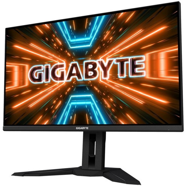 https://jmart.kz/images/detailed/3831/gigabyte-m32q-ek-cernyj-104267437-2.jpg