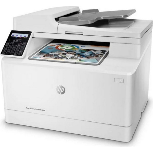 https://jmart.kz/images/detailed/3831/hp-color-laserjet-pro-m183fw-belyj-100626940-2.jpg