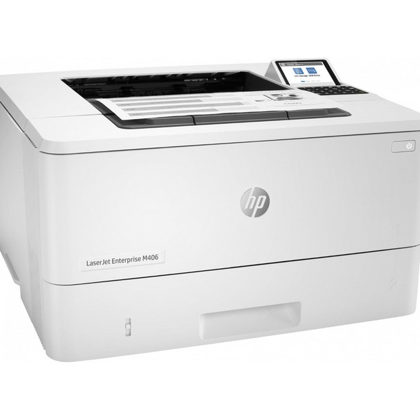 https://jmart.kz/images/detailed/3831/hp-laserjet-enterprise-m406dn-3pz15a-belyj-102479000-2.jpg