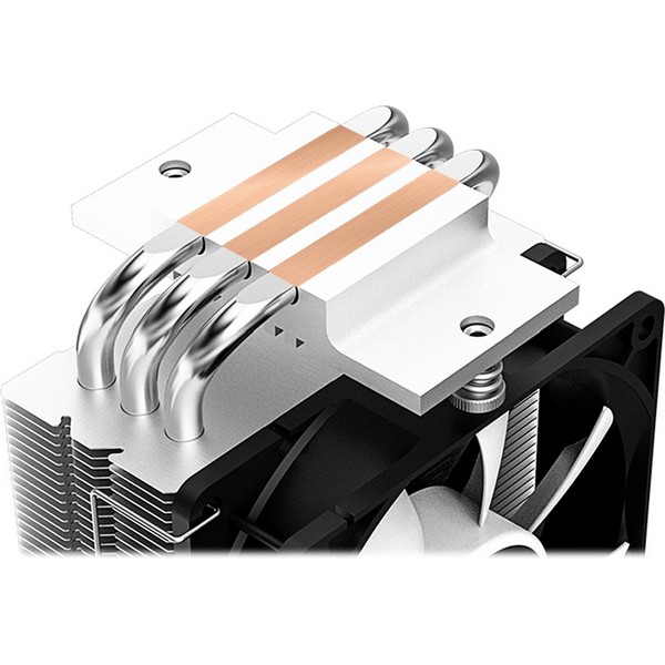 https://jmart.kz/images/detailed/3831/id-cooling-se-903-xt-104517296-3.jpg