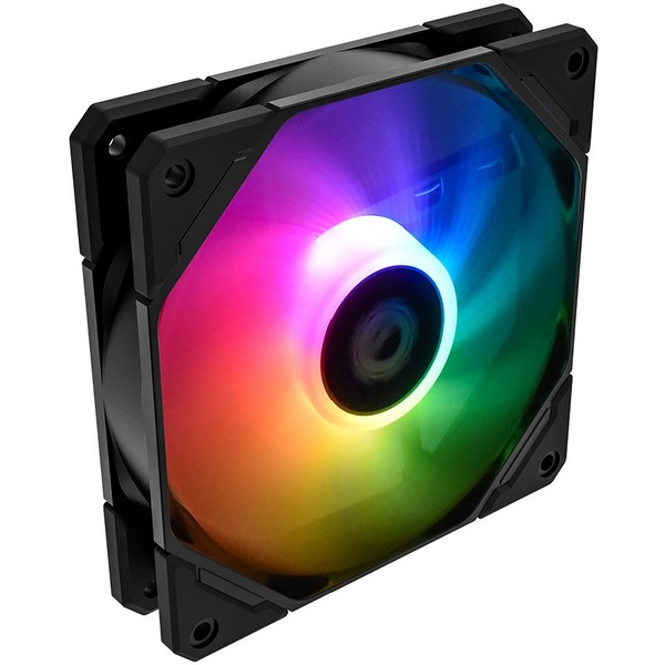 https://jmart.kz/images/detailed/3831/id-cooling-tf-12025-argb-104495016-2.jpg