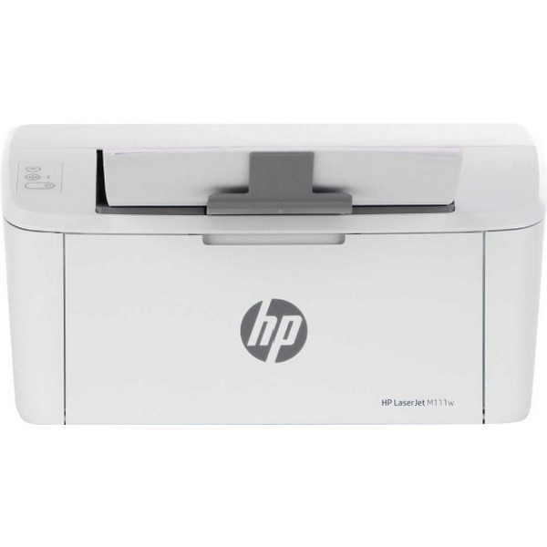 https://jmart.kz/images/detailed/3831/lazernyj-printer-hp-laserjet-m111w-104374376-2.jpg