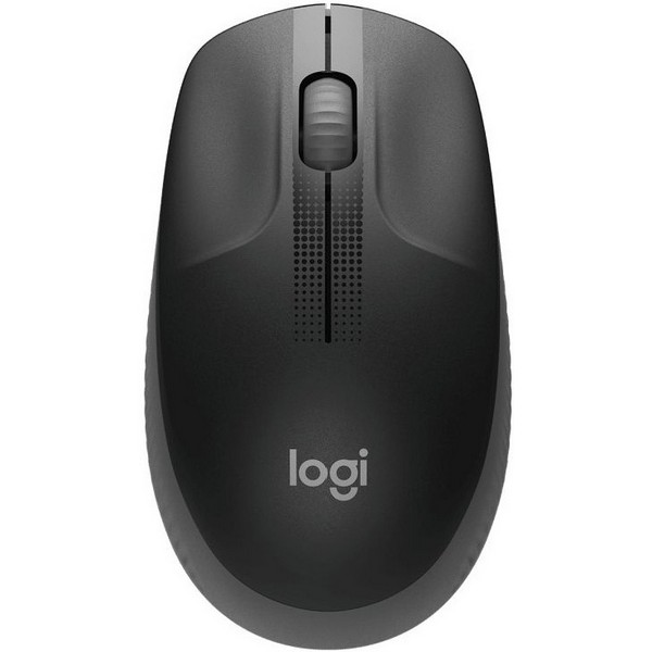 https://jmart.kz/images/detailed/3831/logitech-m190-cernyj-seryj-102428374-1.jpg