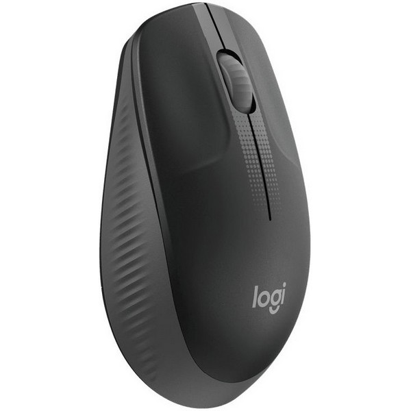 https://jmart.kz/images/detailed/3831/logitech-m190-cernyj-seryj-102428374-2.jpg