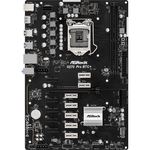 https://jmart.kz/images/detailed/3831/materinskaa-plata-asrock-q270-pro-btc-104152382-1.jpg