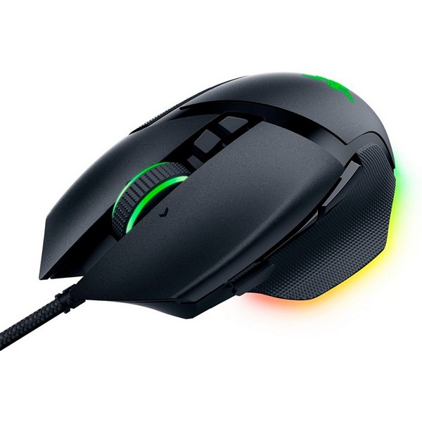 https://jmart.kz/images/detailed/3831/razer-basilisk-v3-rz01-04000100-r3m1-cernyj-103981440-2.jpg