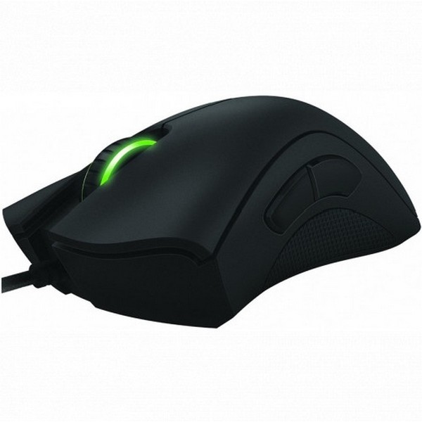 https://jmart.kz/images/detailed/3831/razer-deathadder-essential-2021-rz01-03850100-r3m1-cernyj-104030585-2.jpg